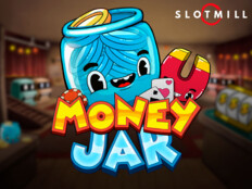 Betlike online slotlar4